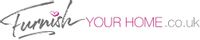 Furnish Your Home coupons